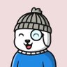 Luklex®🧸's profile picture
