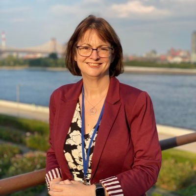 JoannaMossop's profile picture
