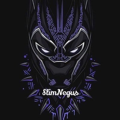 Slim_Negus's profile picture