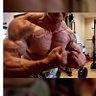 なおやん profil fotoğrafı