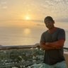 Octavo Elemento profil fotoğrafı