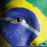 Mateus's profile picture