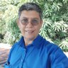Carlão🇧🇷🇮🇱 profil fotoğrafı