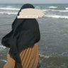 Rajae Ben-Abde RRahim profil fotoğrafı