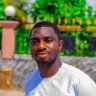 Profilbild von Obrempon_CasTro