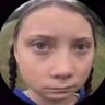 Klaus Becker's profile picture