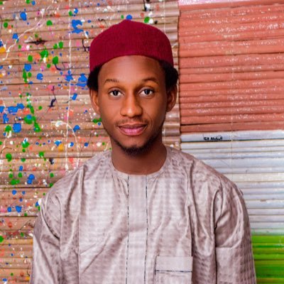 MuhammedSanity's profile picture