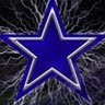 Brad Woodall's profile picture