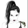 七刀俠's profile picture