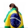 Profilbild von @Tannya 🇧🇷🇧🇷🇧🇷🌻🌻🌻🌻🌻🌻