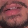 Loveme's profile picture