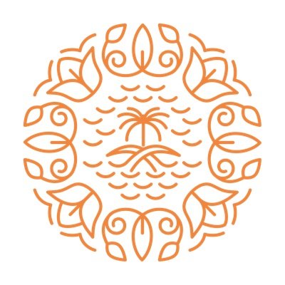 ITBA_SA's profile picture