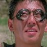 Profilbild von Brunce Yang