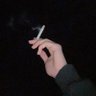Profilbild von Jukiiii