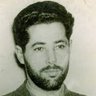 Profilbild von FAROUK نموت ويحيا الوطن