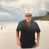 Profilbild von Paulg