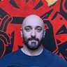 Profilbild von Aren Melik-Alaverdian