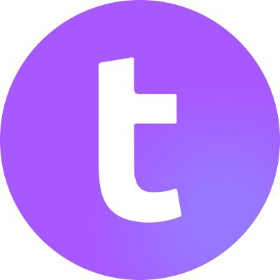 townsquare ❏ | LIVE ON MONAD TESTNET's profile picture