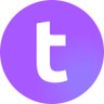 TowneSquare | LIVE ON MONAD TESTNET ็ๅคดๅ