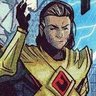 😈☠👹Draco Rex👹💢💥(Not too happy)'s profile picture