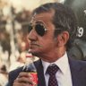 Profilbild von Álvaro Conhões
