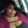 Profilbild von Aretha Wright