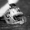 Raiderfanatic 的头像