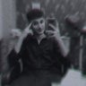 Malik Hashmat Khan Dawar profil fotoğrafı