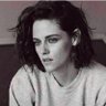 lalle 🕊's profile picture