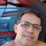 Wilson Alves profil fotoğrafı