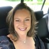 Coco McCool 🇨🇦 profil fotoğrafı