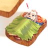 NeeSan's profile picture