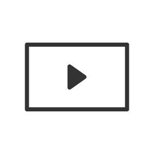 TakuyaYoutuber's profile picture