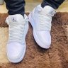 Фото профиля Clemz😎