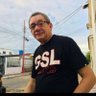 Фото профиля Edgar José Medina Bello