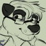 Profilbild von Wolf Davis