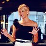 Ana Abraham profil fotoğrafı