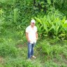 Фото профиля Karan singh (ਕਰਨ ਸਿੰਘ)