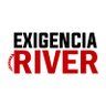 Фото профиля Exig River