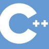 Computer Programmer profil fotoğrafı
