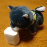 Profilbild von ぽんきち