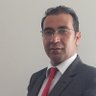 Profilbild von Custódio Nunes