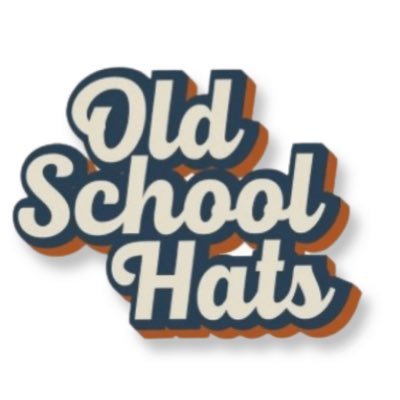 OldSchoolHats's profile picture