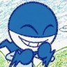 InvaderJade's profile picture