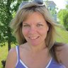 Linda Weidemann profil fotoğrafı