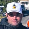 Profilbild von Paul Leak