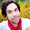 mikeySINstudios profil fotoğrafı