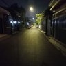 Becandain Aja 的头像
