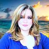 María profil fotoğrafı