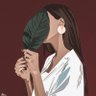 أمل🫀.'s profile picture